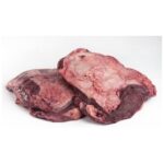 Frozen Beef Cheek Meat