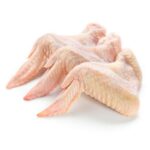 Whole Small Chicken Wings