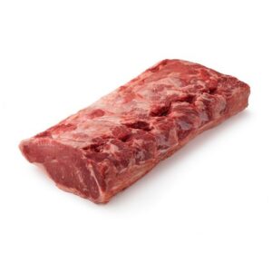 Swift 5 Star - Beef Strip Loin, 0x1, Halal