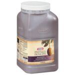 Kraft - Balsamic Vinaigrette Dressing - gallon