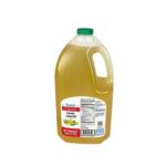 Butcher Boy - Canola Oil, 1 Gal