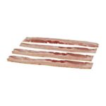 Swift - Hickory Smoked Bacon - 15 Lbs