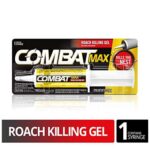 Combat - Max Roach Gel, 60 grams