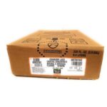 Minute Maid Orchard's Best Cranberry Juice Cocktail - 2.5 gallon bag-in-box