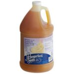 J. Hungerford Smith - Banana Syrup - 4/1 Gal