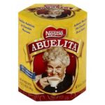 Abuelita - Chocolate Tablets - 12/19 oz pkg