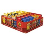 Lays - Variety Classic Pack - 30/2 oz