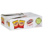 Fritos - Original - 50/1 oz