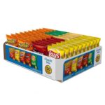 Frito-Lay - Variety Pack - 50/1 oz