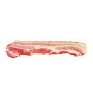Excel - Applewood-Smoked Bacon - 15 lbs