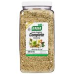 Badia - Complete Seasoning - 6 lbs