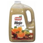 Badia Spices - Mojo Marinade Sauce - gallon