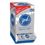 York - Peppermint Pattie, Changemaker - 175 Ct