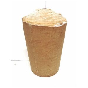 Frozen Astoria - Halal Gyro Cones - 20 lbs