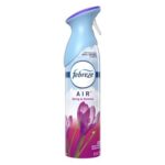 Febreze - Spring Renew - 8.8 Oz
