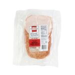 Hormel - Sliced Turkey Breast- 2 lb