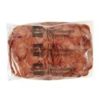 Hormel - Pre-Sliced Pepperoni - 14-16 ct - 5 lbs