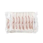 Hormel - Bacon, 18/22 Style - 144 Slices
