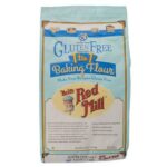 Bob's Red Mill - All Purpose Gluten Free Baking Flour - 25 lbs