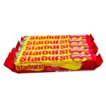 StarBurst - Original Singles - 36/2 oz