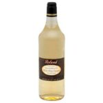 Roland - White Wine Vinegar - 33.8 oz
