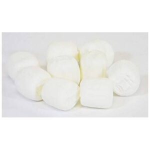 Buttermints - 26 oz Bag