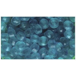Ice Crystal Mints - 26 oz Bag