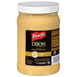 French's - Dijon Mustard - 32 oz