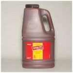 Open Pit - BBQ Sauce - gallon