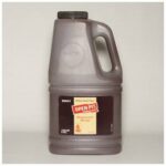 Open Pit - Hickory Smoked Barbecue Sauce - Gallon