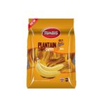 Tumbis - Sweet Plantain - 12 oz