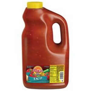 Olympia - Tzatziki Sauce - half gallon