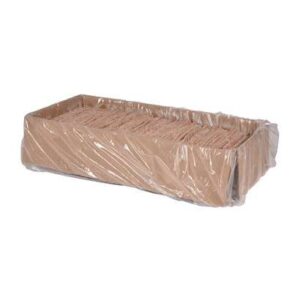 Gyro Strips, Raw IQF