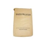 Tate & Lyle - Corn Starch - 50 lbs