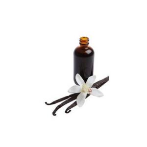 Sapna - Pure Vanilla Extract, 16 oz