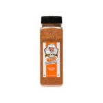 Chef Paul Prudhomme's - Seafood Magic - 24 oz