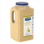 Hellman's - Greek Vinaigrette Dressing - gallon