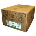 Sprite - 5 gallon bag-in-box syrup