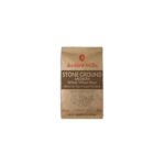 Ardent Mills - Coarse Flour, 50 lb