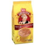 Abuelita - Hot Cocoa Mix - 6/2 lbs Bag