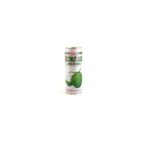 Foco - Coconut Juice - 24/17.6 oz cans