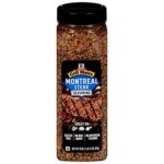 McCormick - Grill Mates Montreal Steak Seasoning - 29 oz