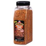 McCormick Grill Mates - Brown Sugar Bourbon Seasoning - 27 oz