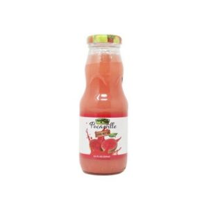 Pocasville - Guava Nectar - 8.5 Oz