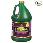 Regina - Burgundy Cooking Wine - gallon