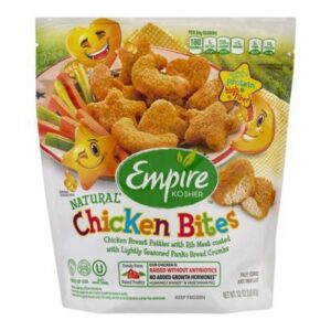 Empire - Home Fry Seasoning - 32 oz