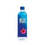 Fiji - Water - 700 ml