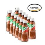 Tajin Seasoning - 12/5 oz