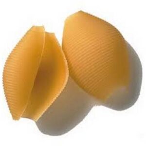 Dakota Growers Pasta - Jumbo Shells for Stuffing - 20 lbs