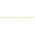 Dakota Growers Pasta - Spaghetti, 20 inch - 20 lbs